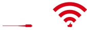 Top Telecom