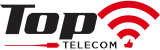 Top Telecom